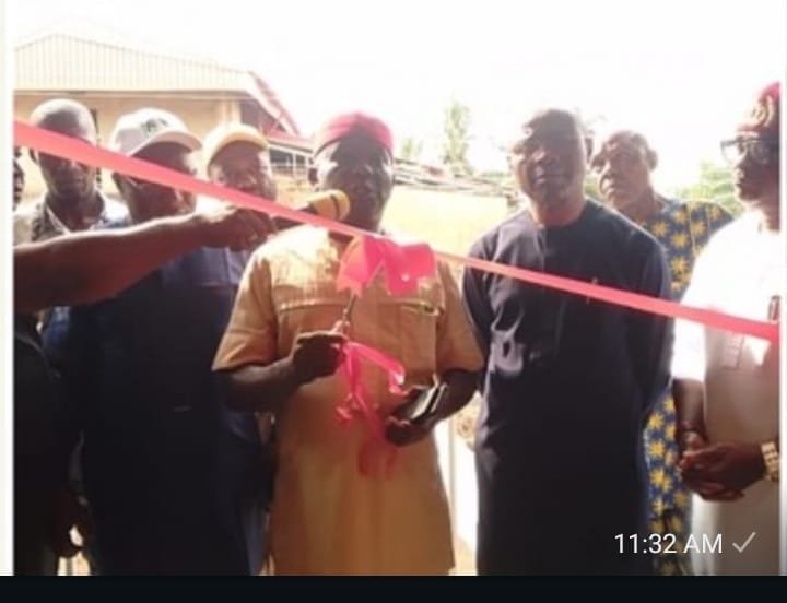 adc_nawgu_office_opening