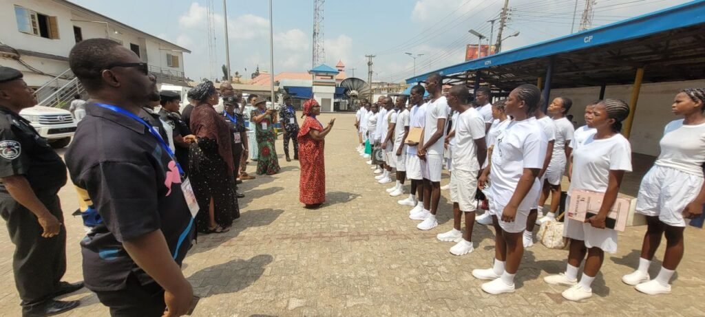 ans_police_recruitment